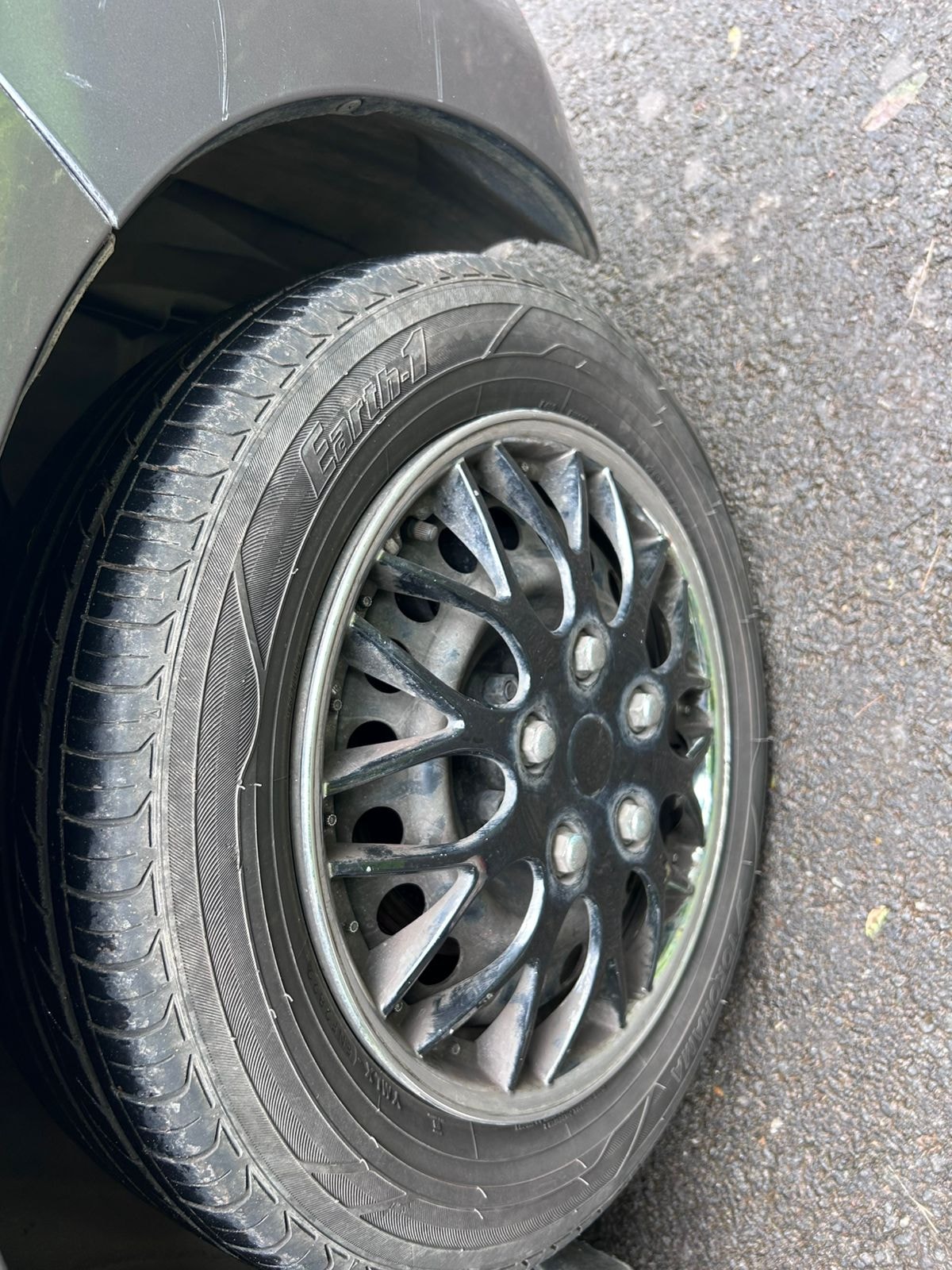 Used 2017 Honda Jazz Used 2017 Honda Jazz