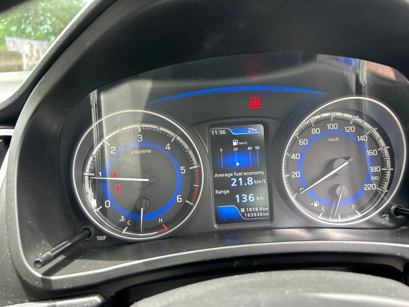 Used 2015 Maruti Suzuki Baleno Used 2015 Maruti Suzuki Baleno