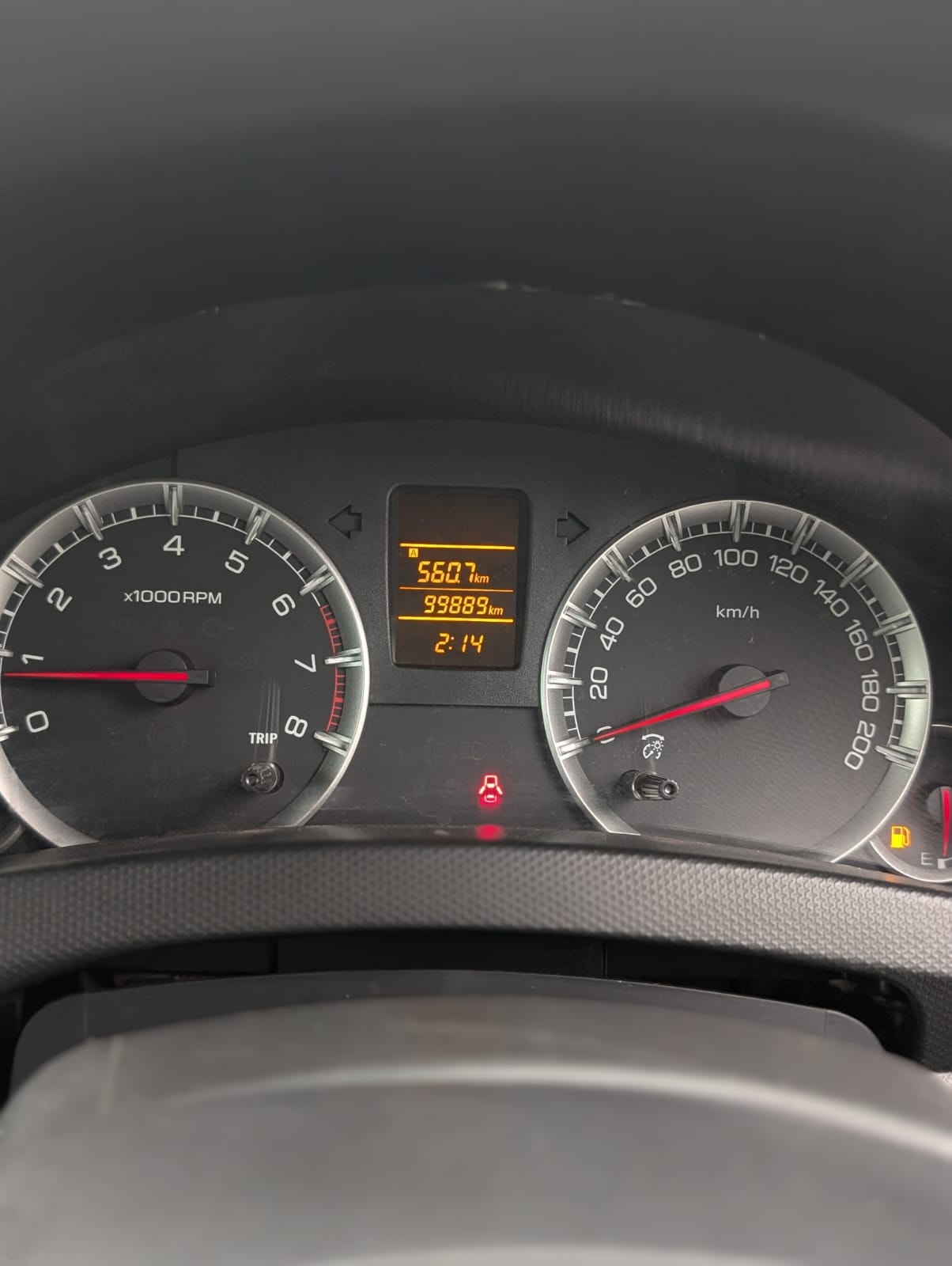 Used 2017 Maruti Suzuki Swift Used 2017 Maruti Suzuki Swift