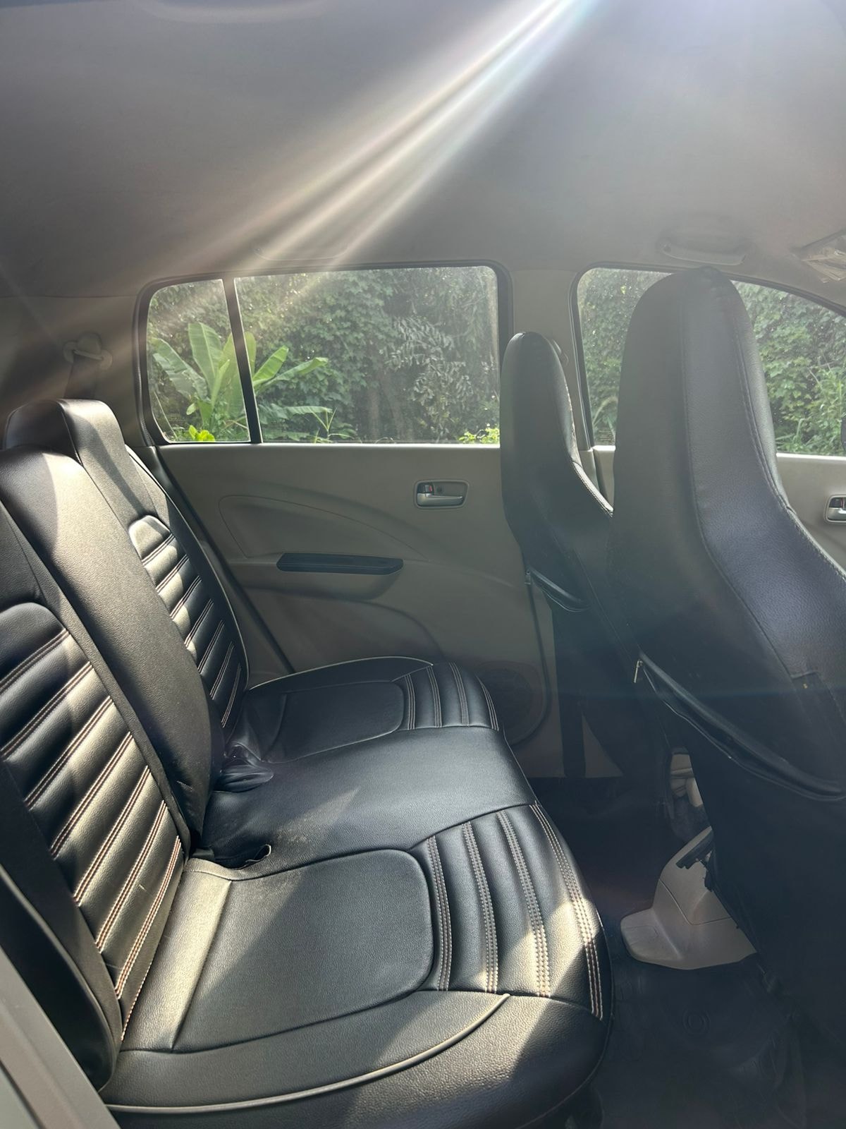 Used 2019 Maruti Suzuki Celerio X Used 2019 Maruti Suzuki Celerio X