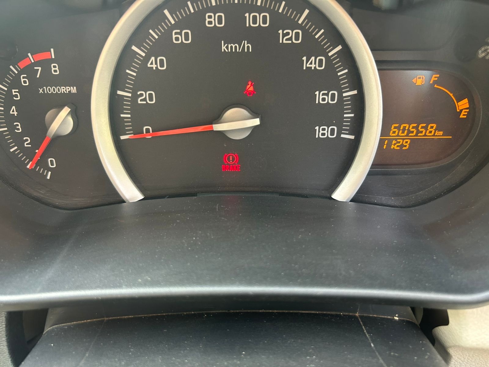 Used 2019 Maruti Suzuki Celerio X Used 2019 Maruti Suzuki Celerio X