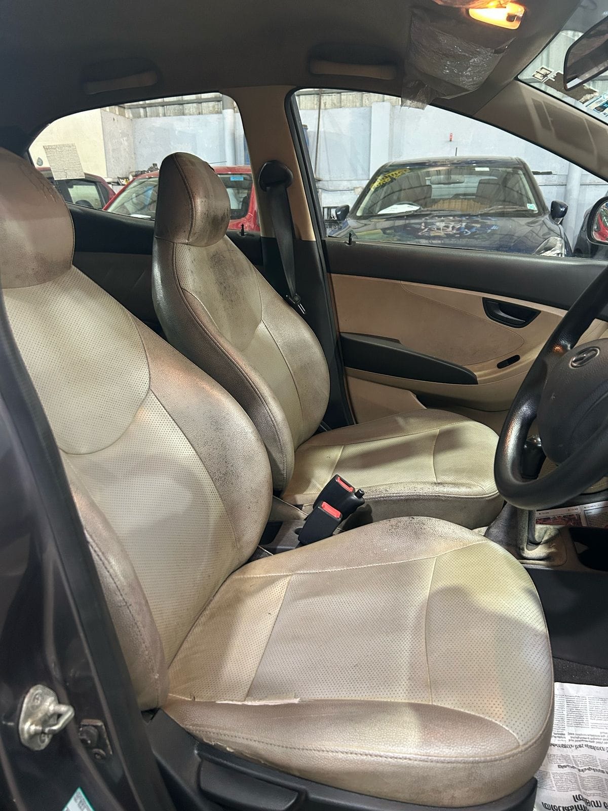 EON image 14 EON image 14