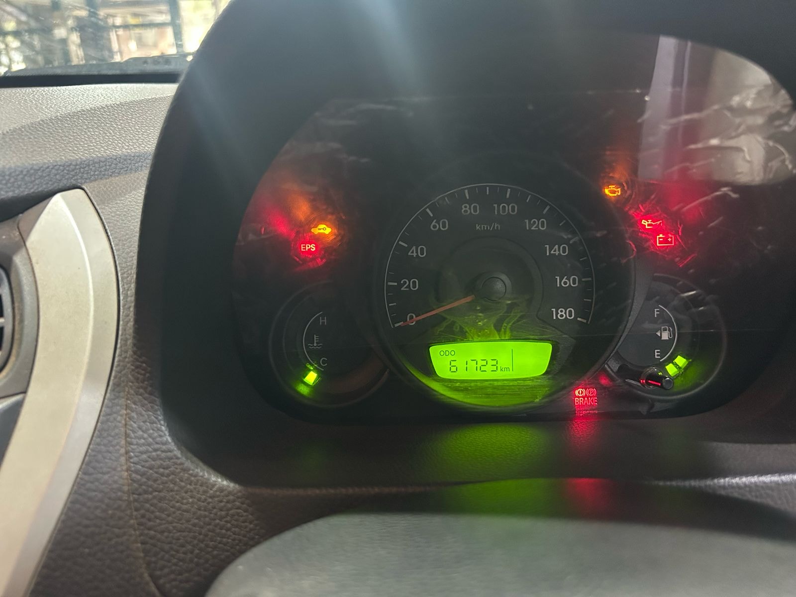 EON image 11 EON image 11