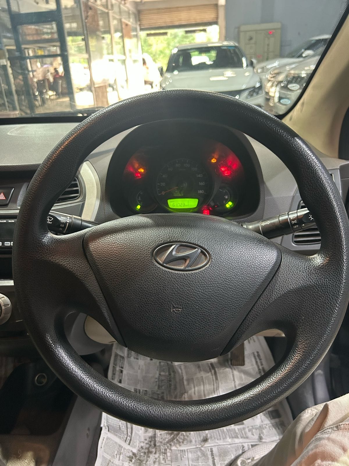 EON image 13 EON image 13