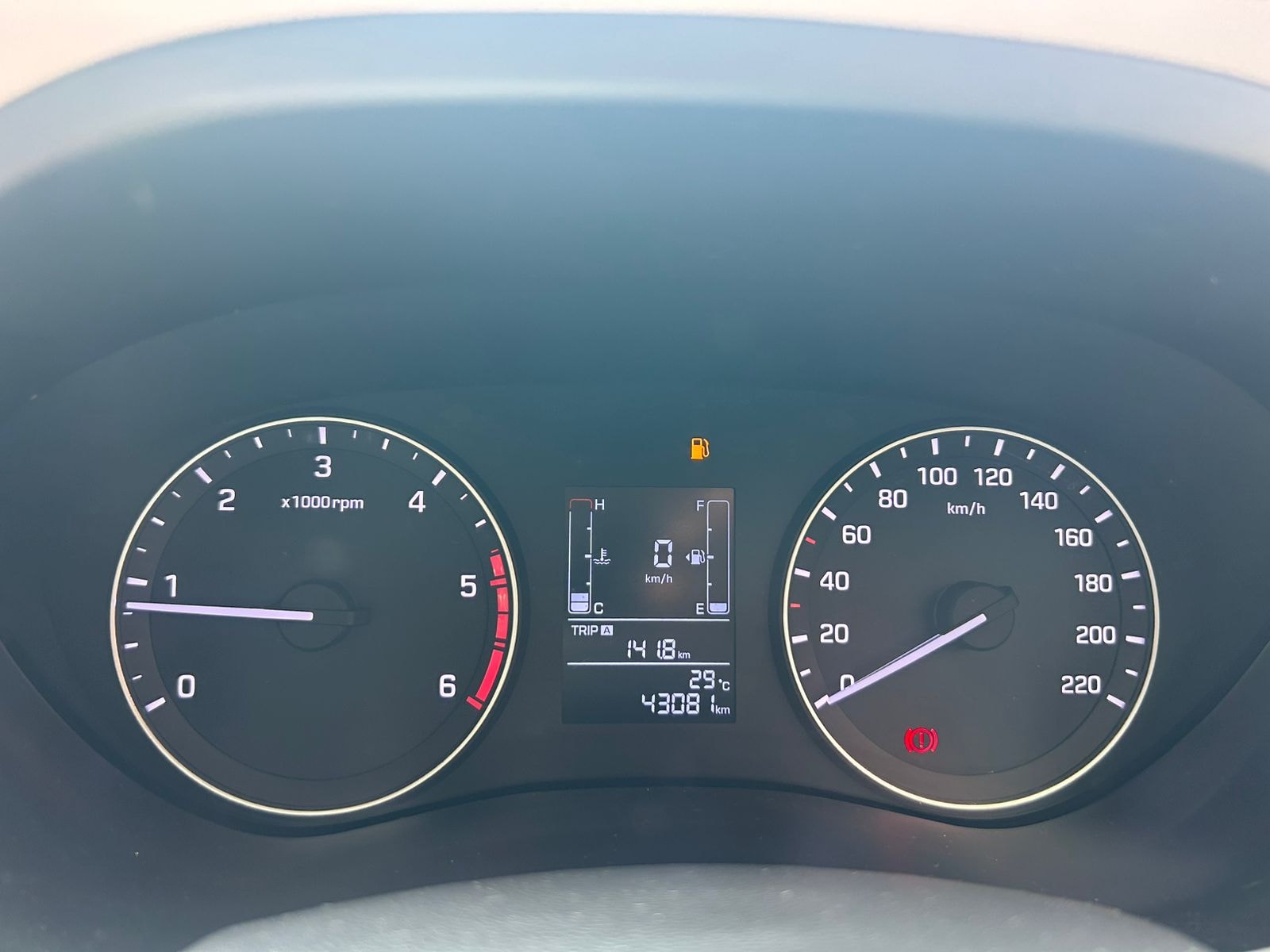 Used 2015 Hyundai i20 Used 2015 Hyundai i20