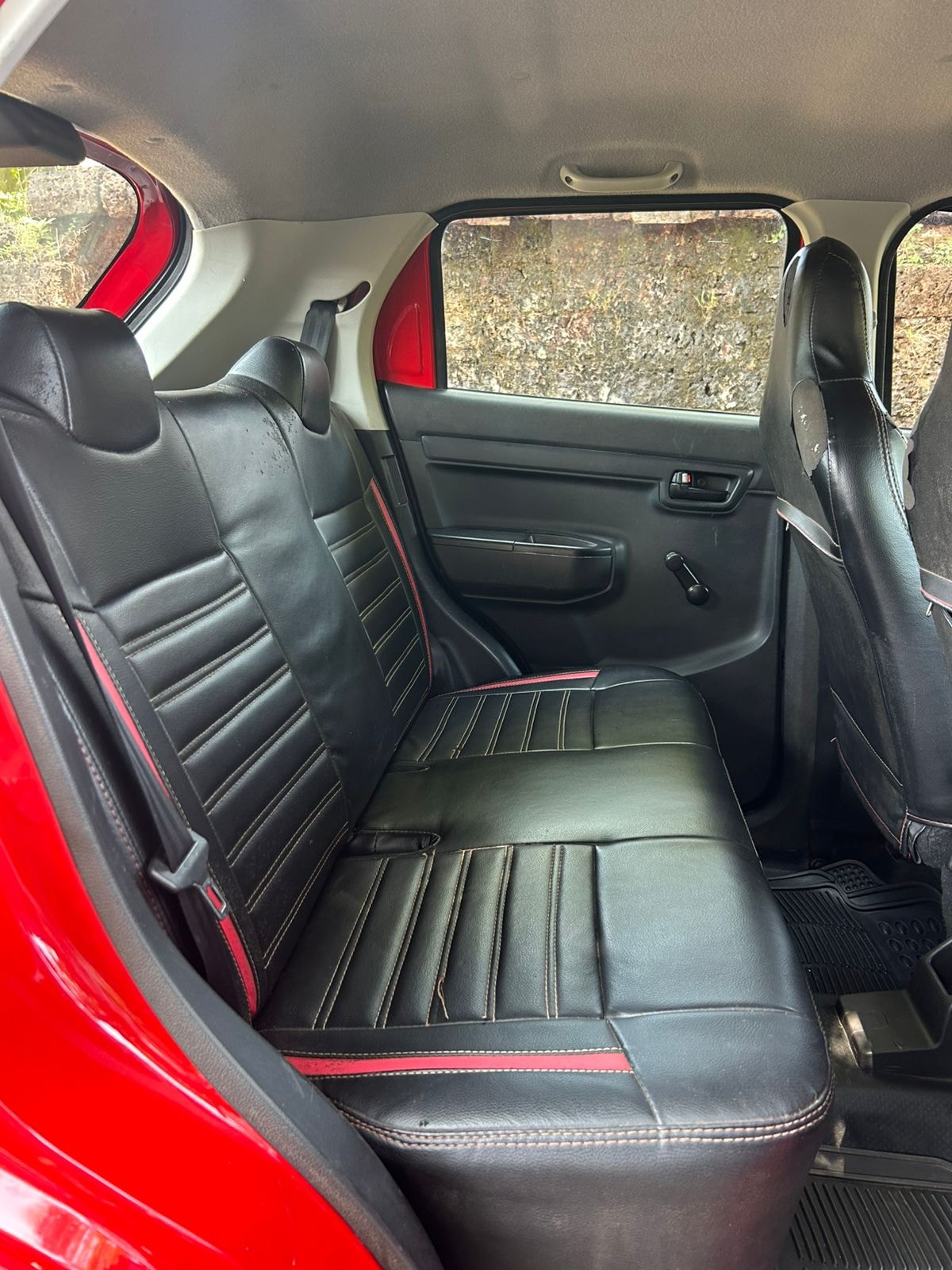 Used 2020 Maruti Suzuki S-Presso Used 2020 Maruti Suzuki S-Presso