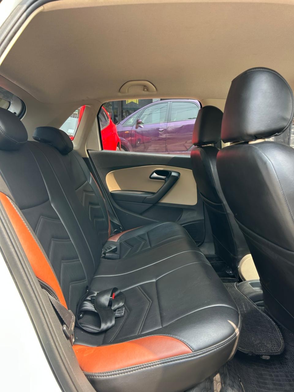 Polo image 15 Polo image 15