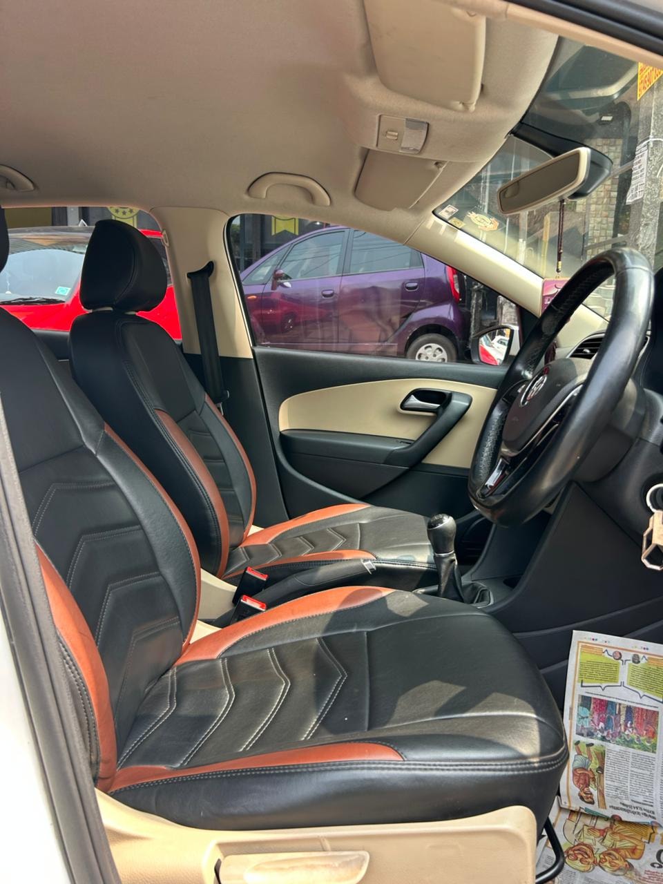 Polo image 16 Polo image 16