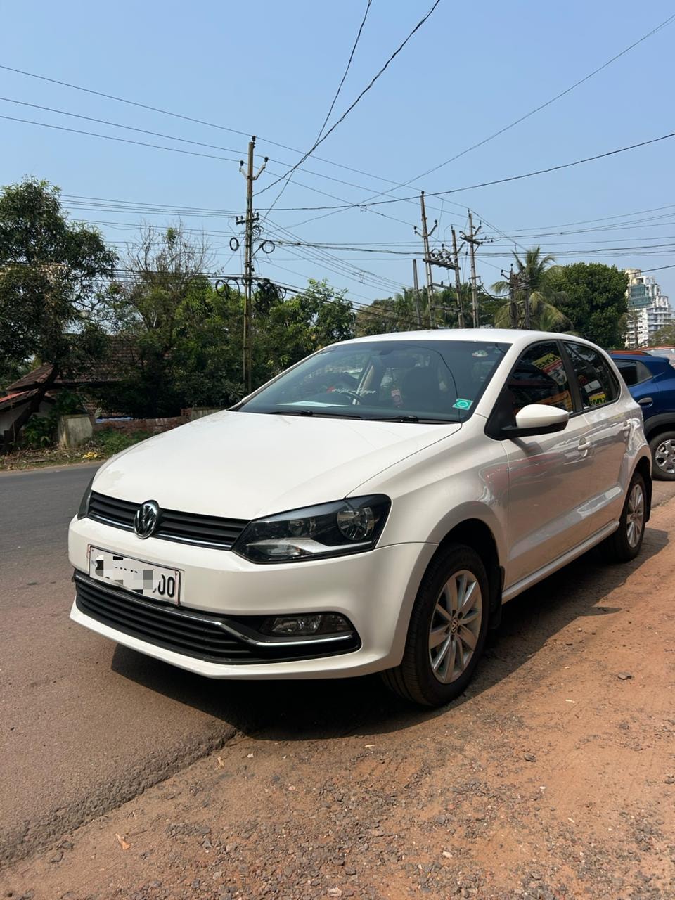 Polo image 8 Polo image 8