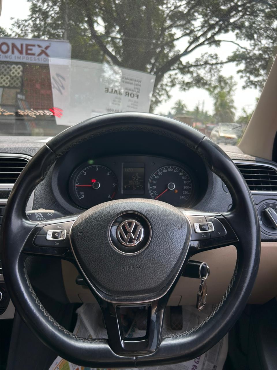 Polo image 13 Polo image 13