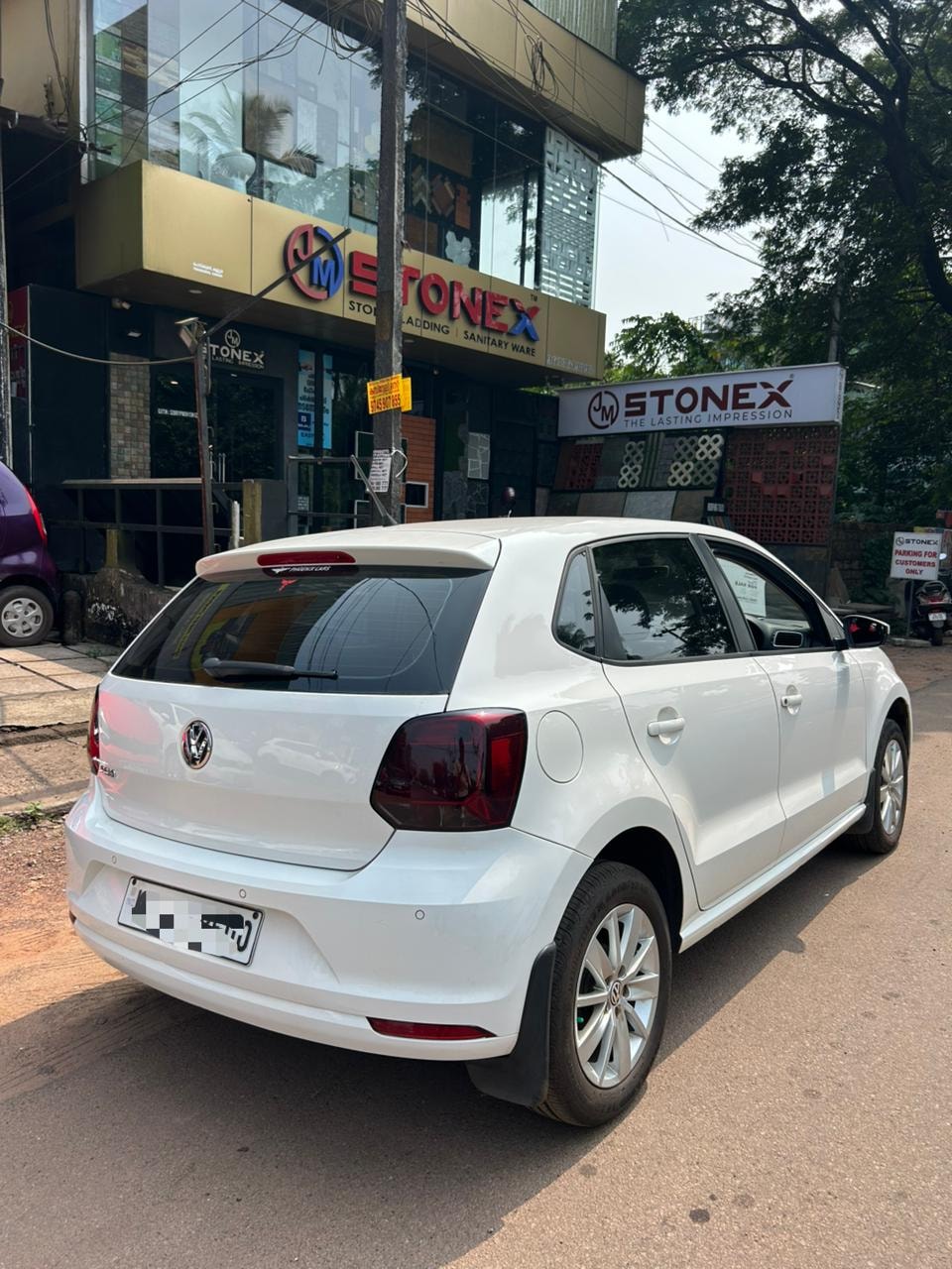 Polo image 9 Polo image 9