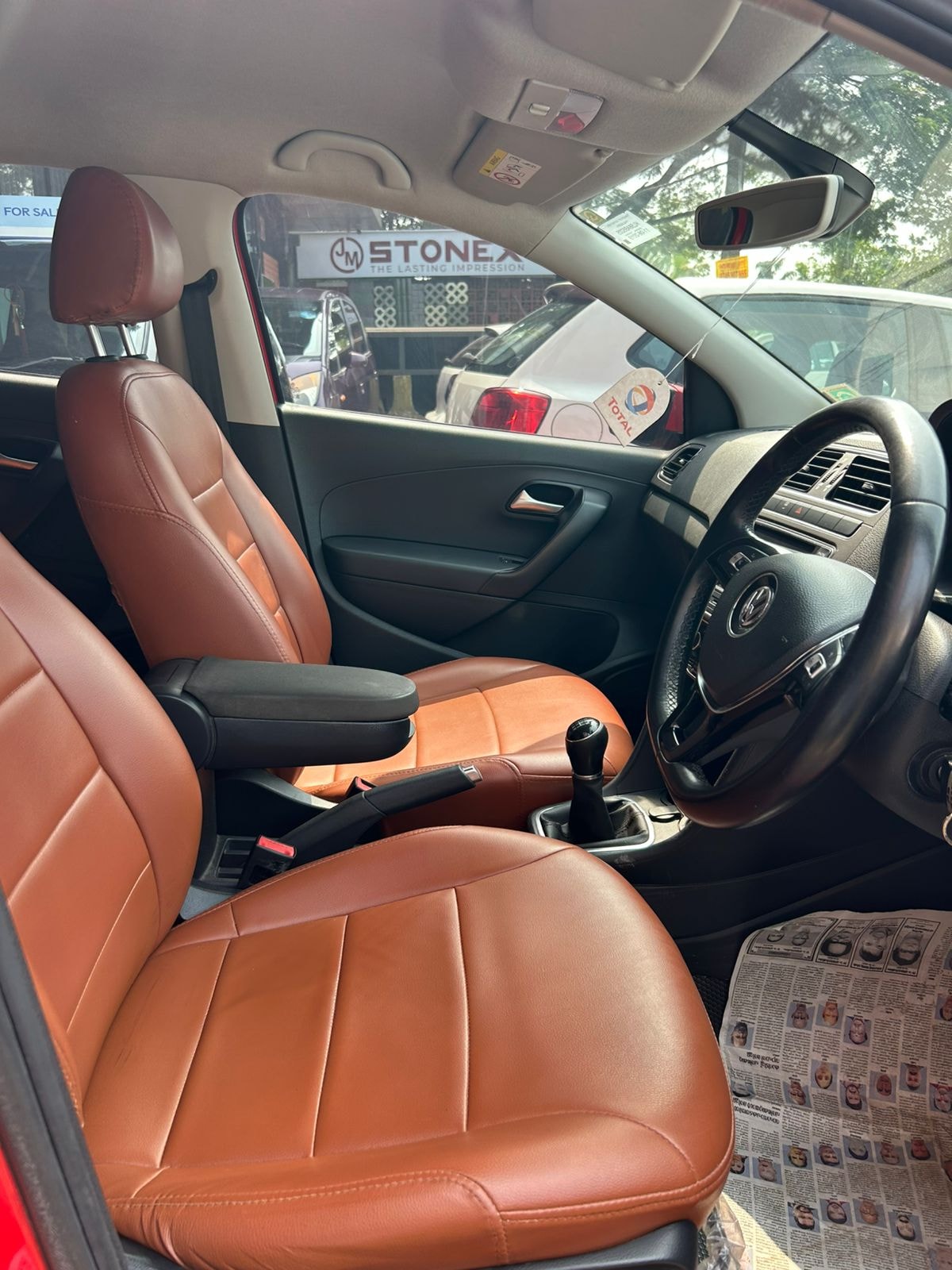 Polo image 16 Polo image 16