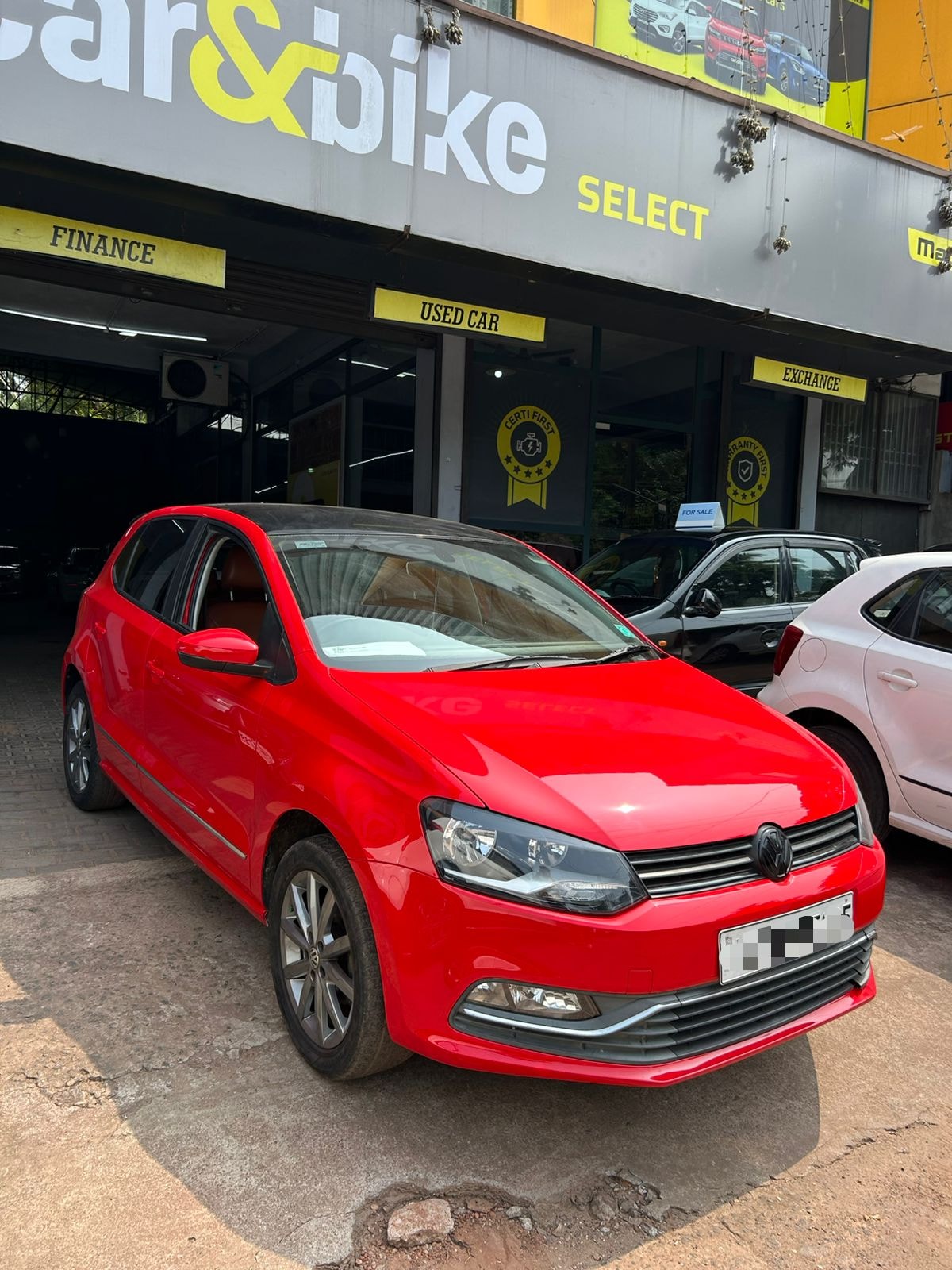 Polo image 8 Polo image 8