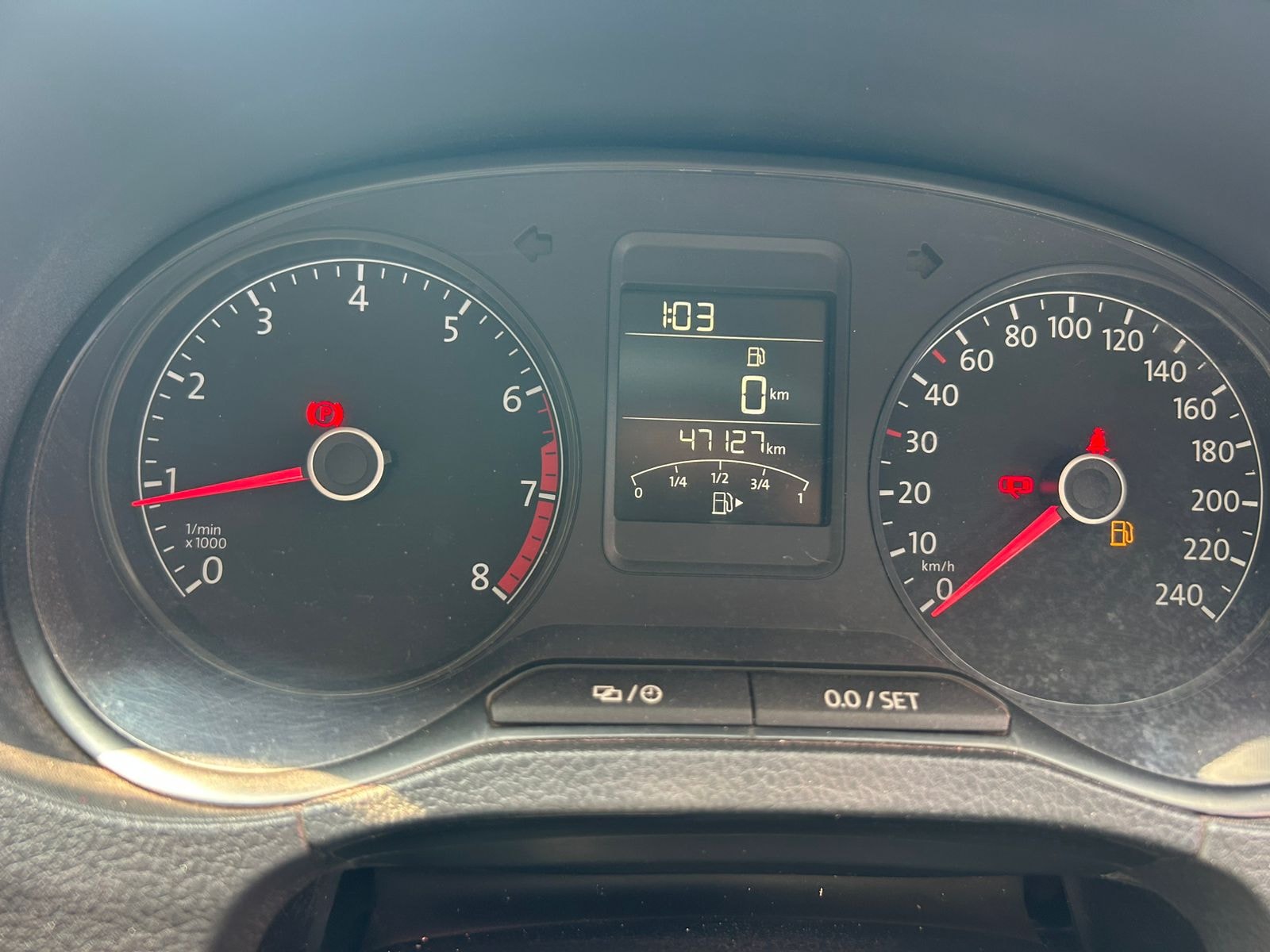 Polo image 11 Polo image 11