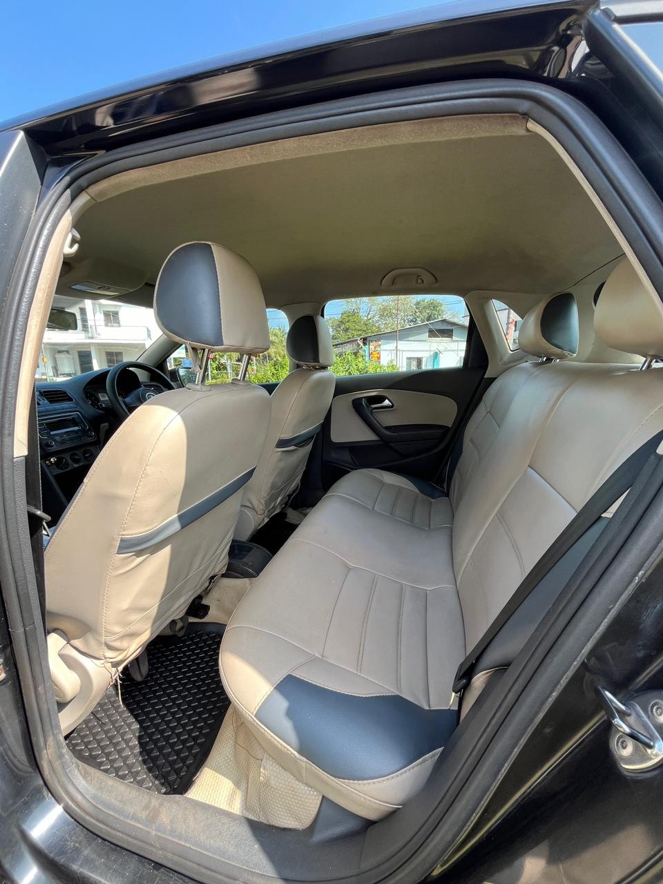 Polo image 17 Polo image 17