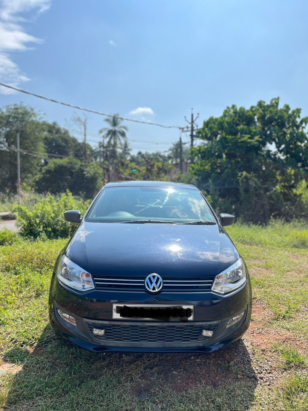 Polo image 8 Polo image 8