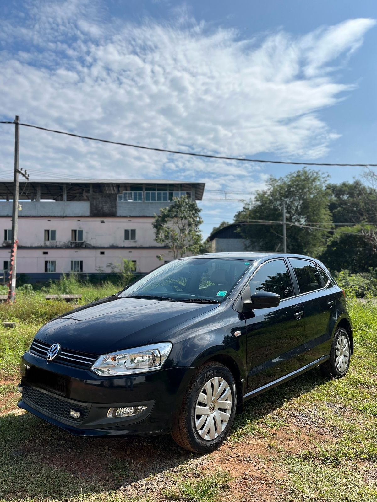 Polo image 2 Polo image 2