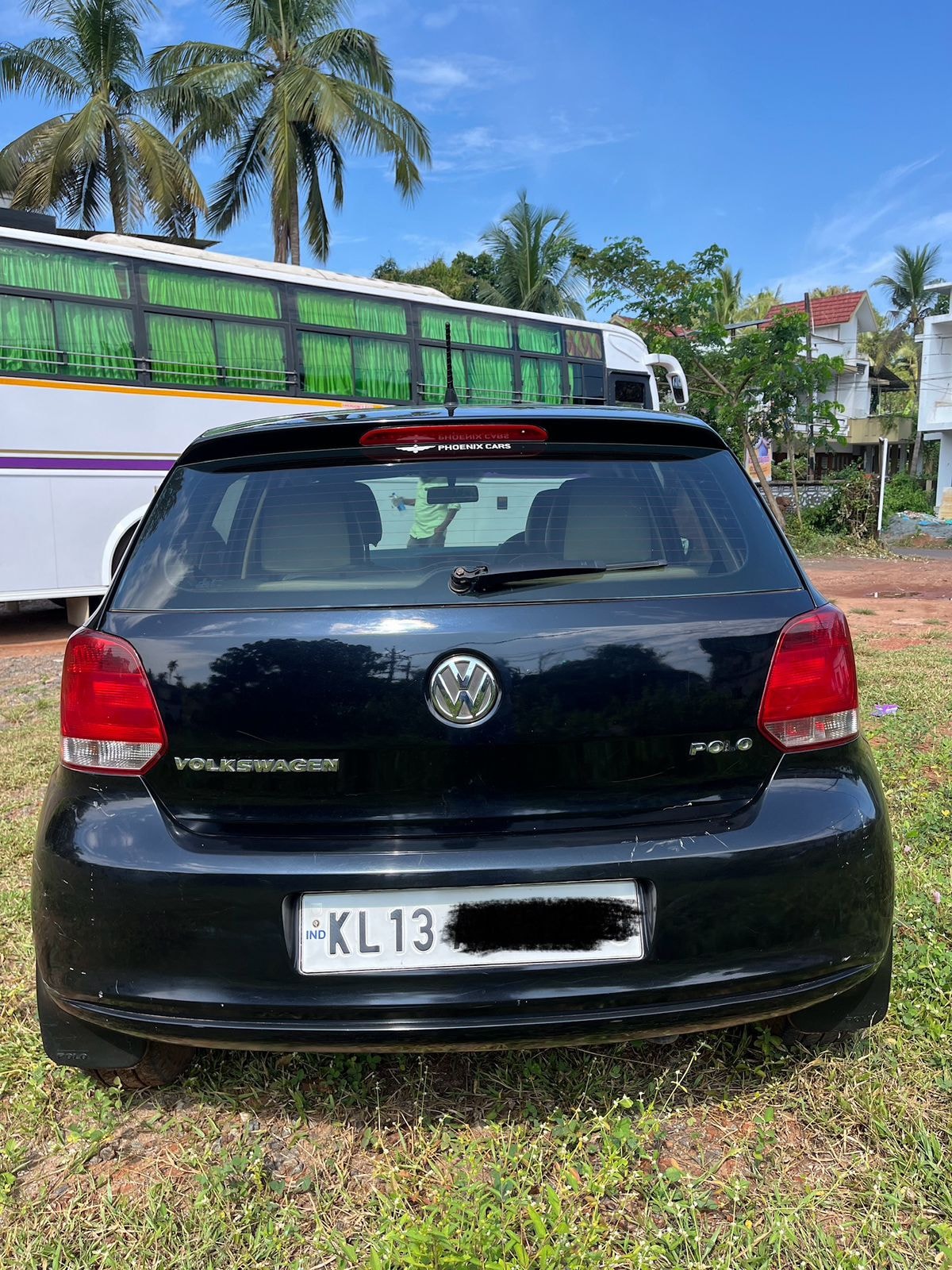 Polo image 4 Polo image 4