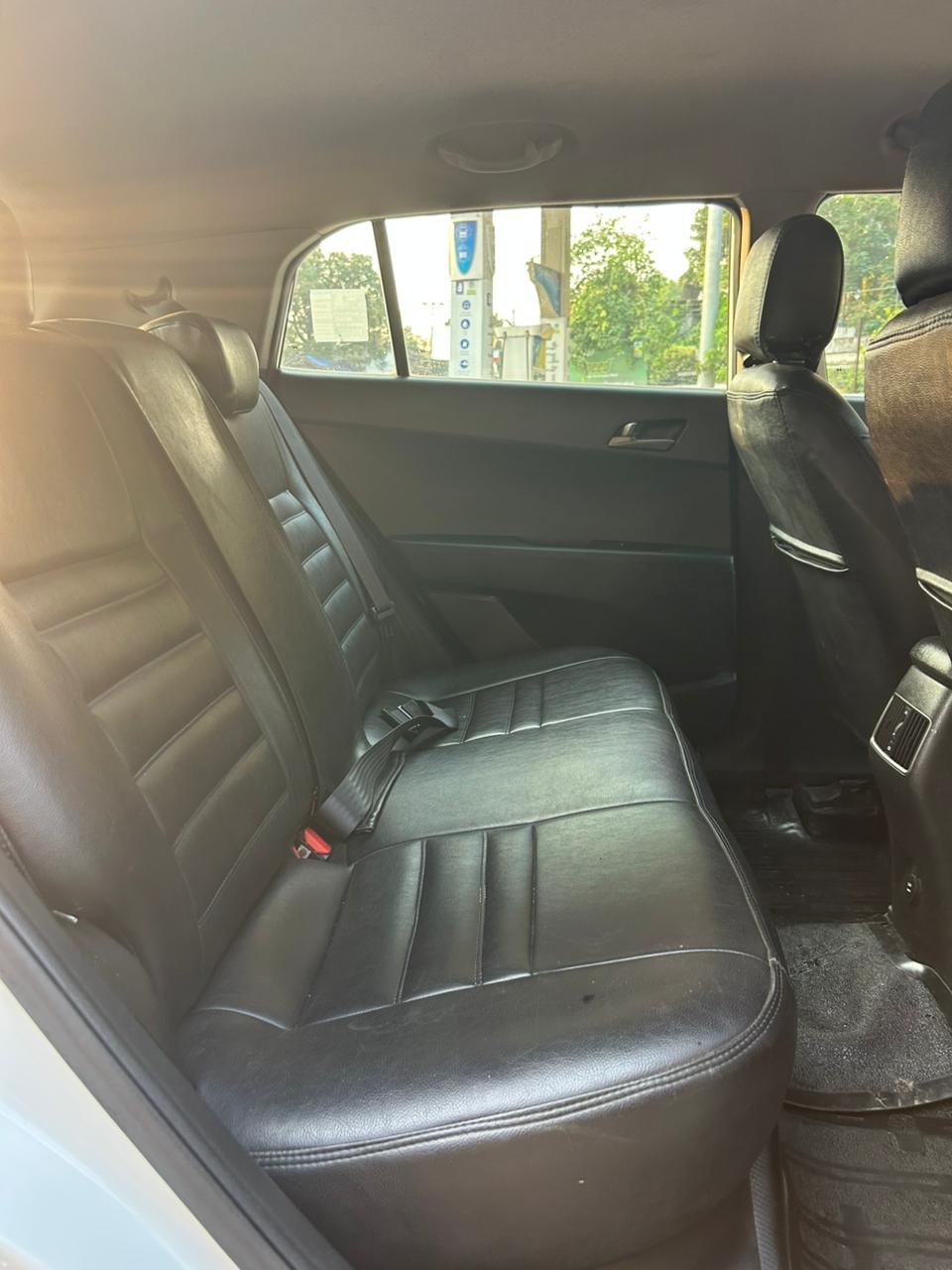 Creta image 17 Creta image 17