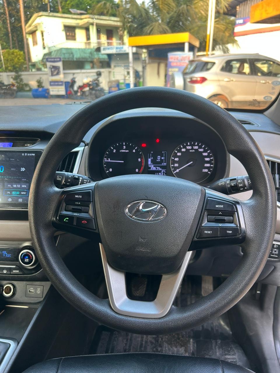 Creta image 13 Creta image 13