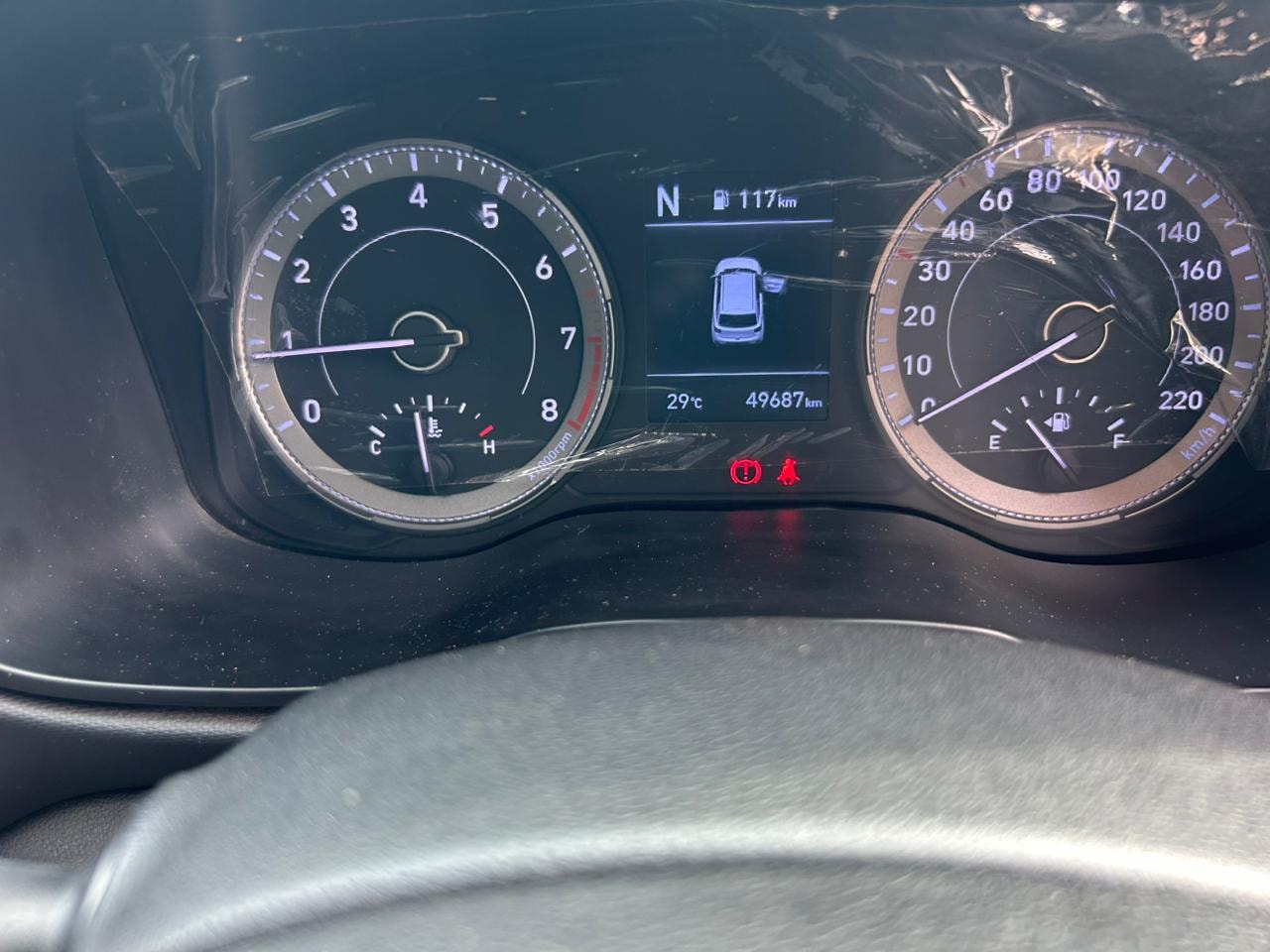 Used 2021 Hyundai Venue Used 2021 Hyundai Venue