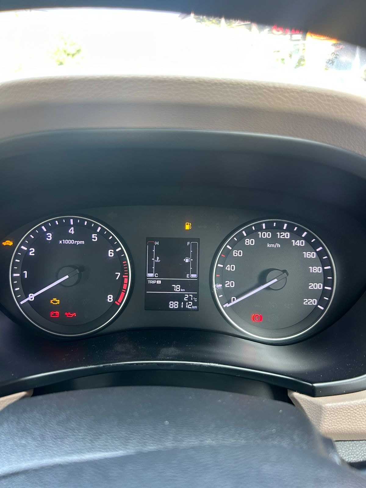 Used 2017 Hyundai i20 Used 2017 Hyundai i20