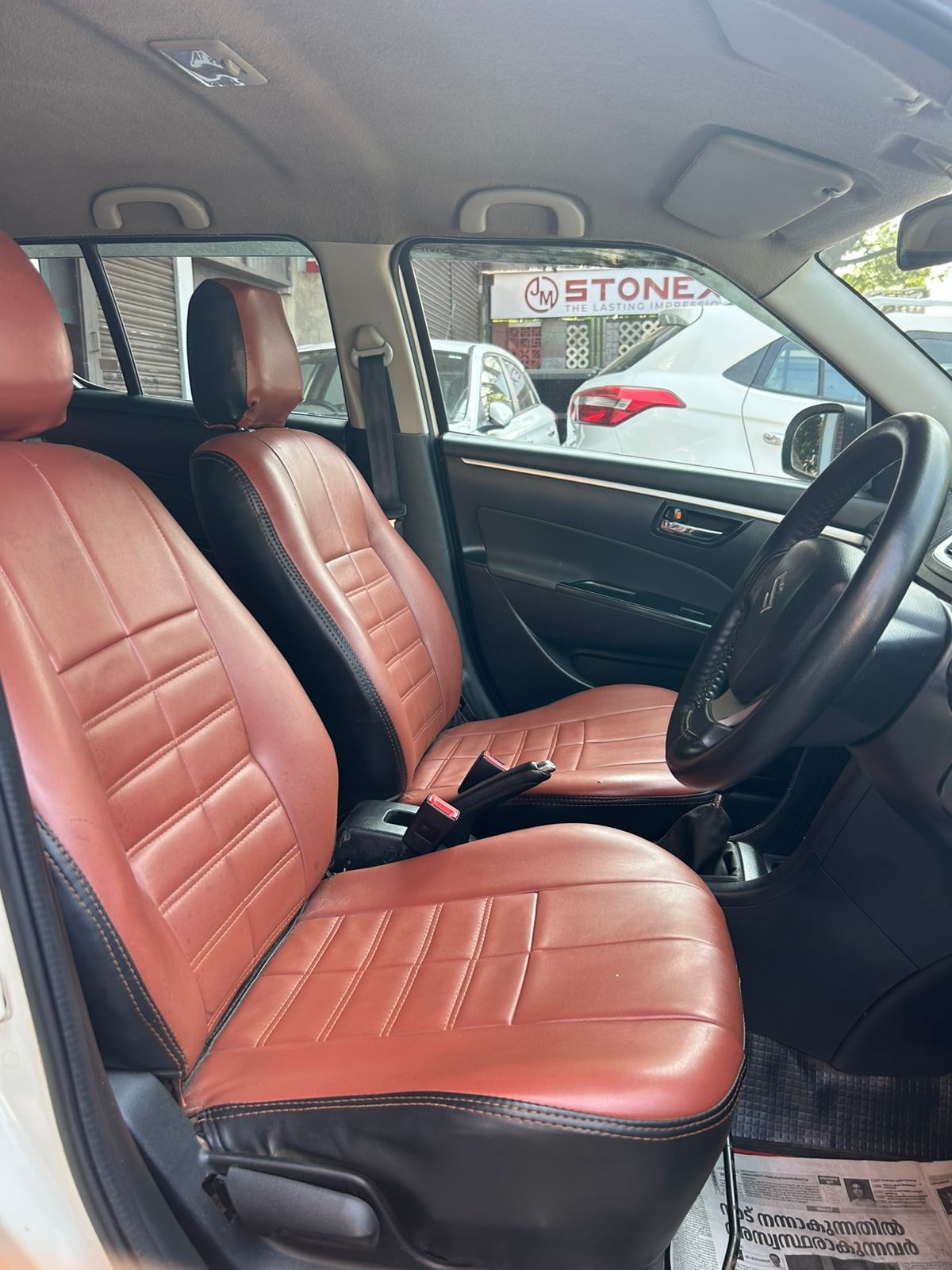 Swift image 14 Swift image 14