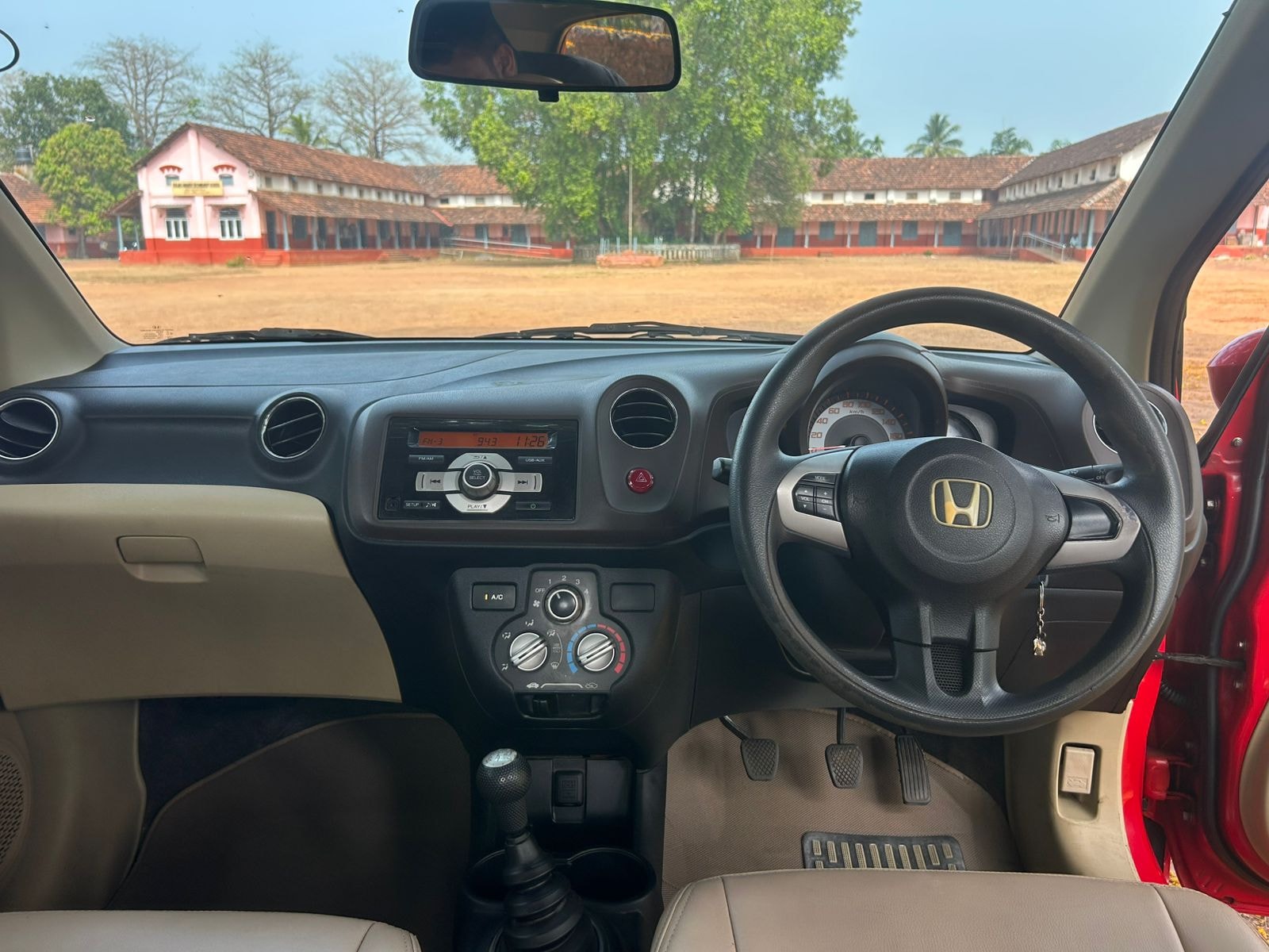 Brio image 12 Brio image 12