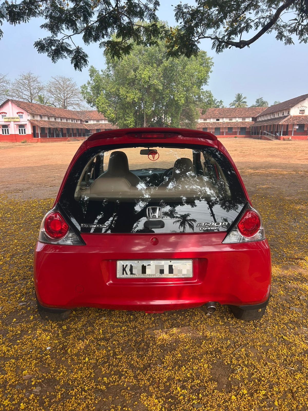 Brio image 4 Brio image 4