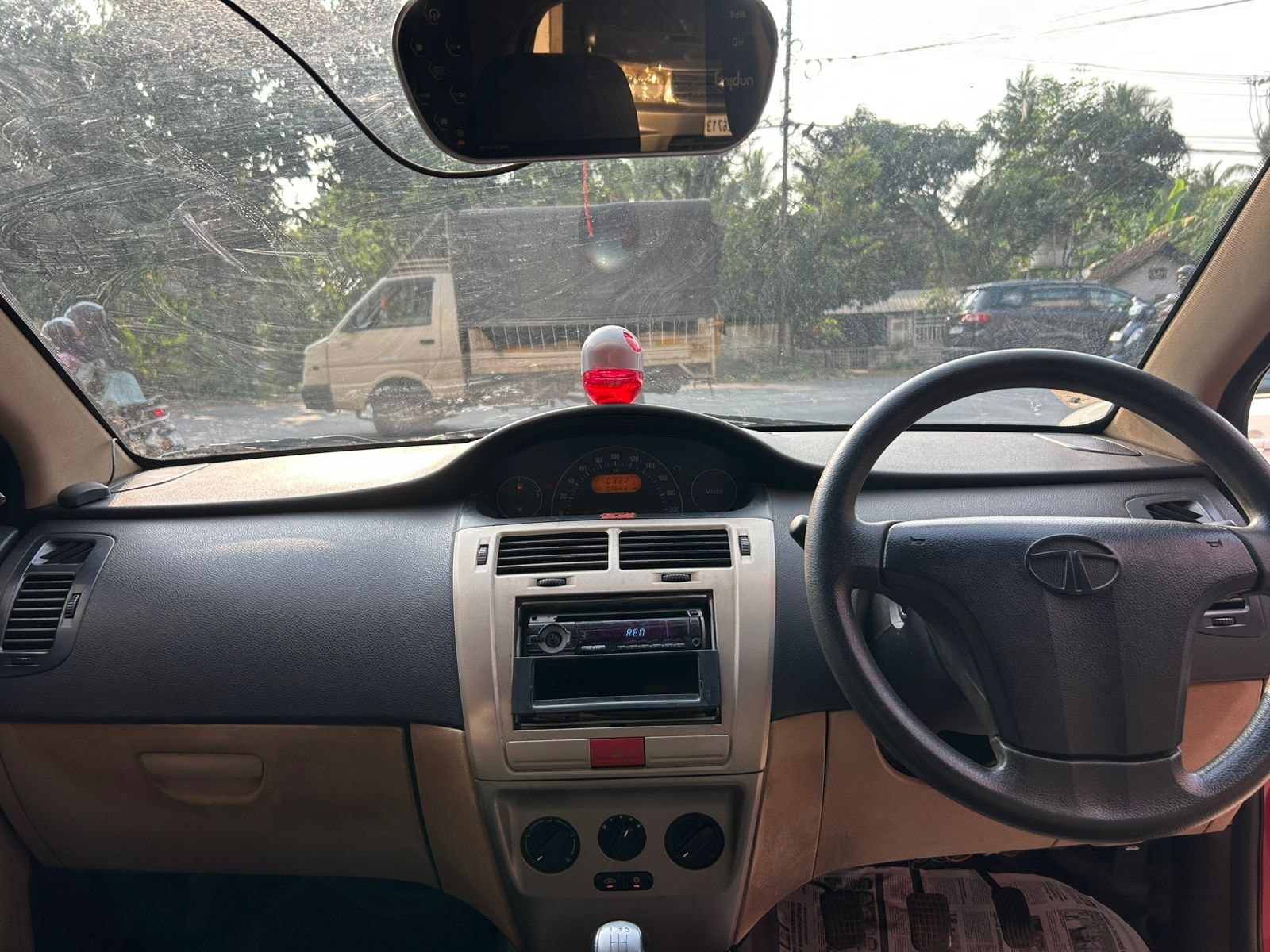 Indica Vista image 12 Indica Vista image 12