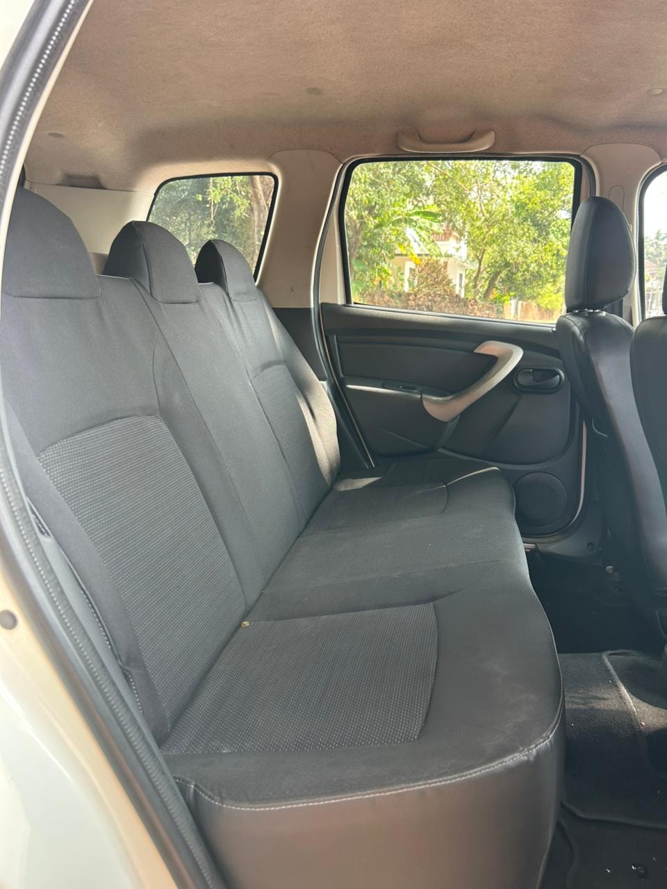 Terrano image 15 Terrano image 15