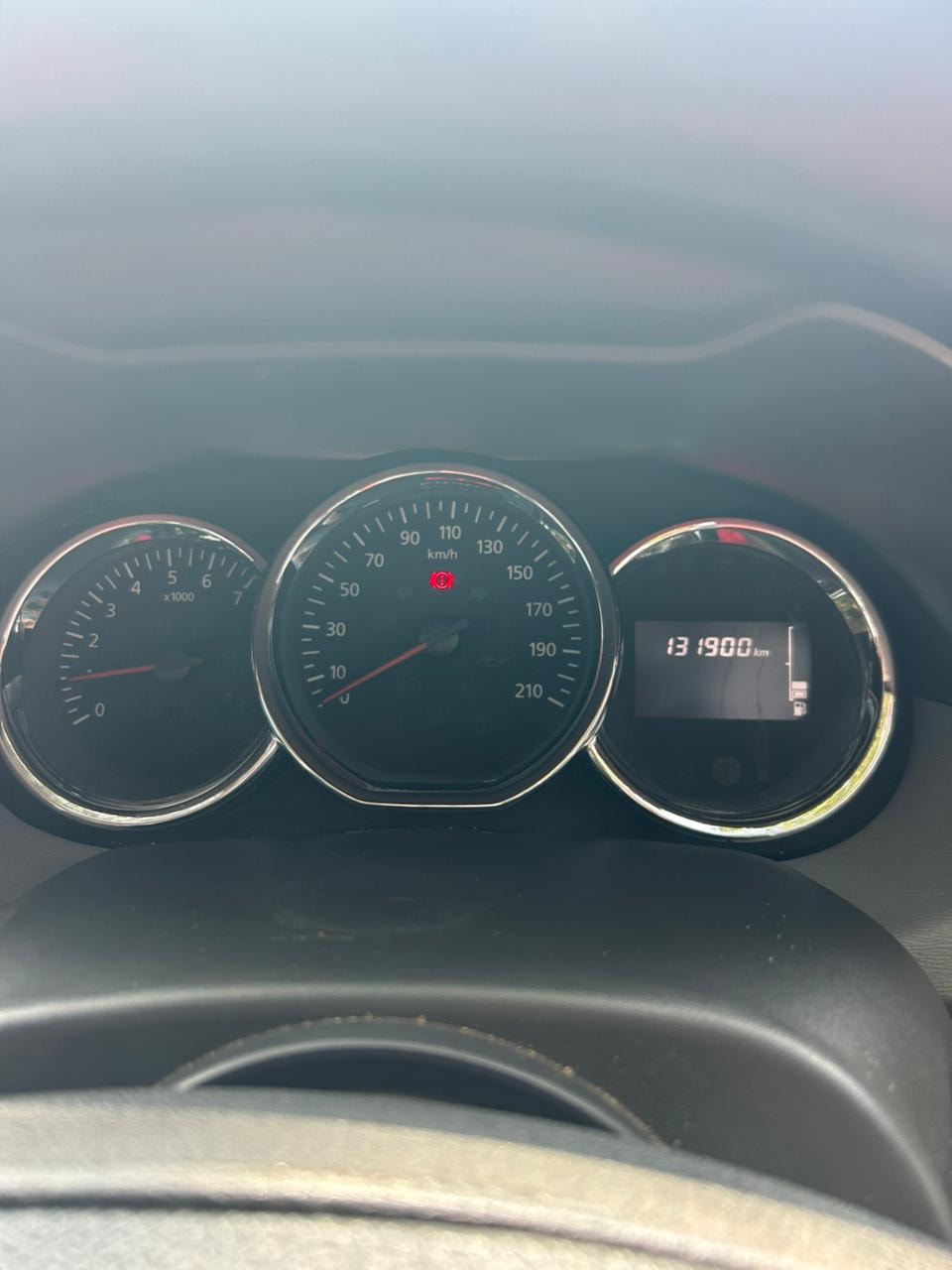 Terrano image 11 Terrano image 11