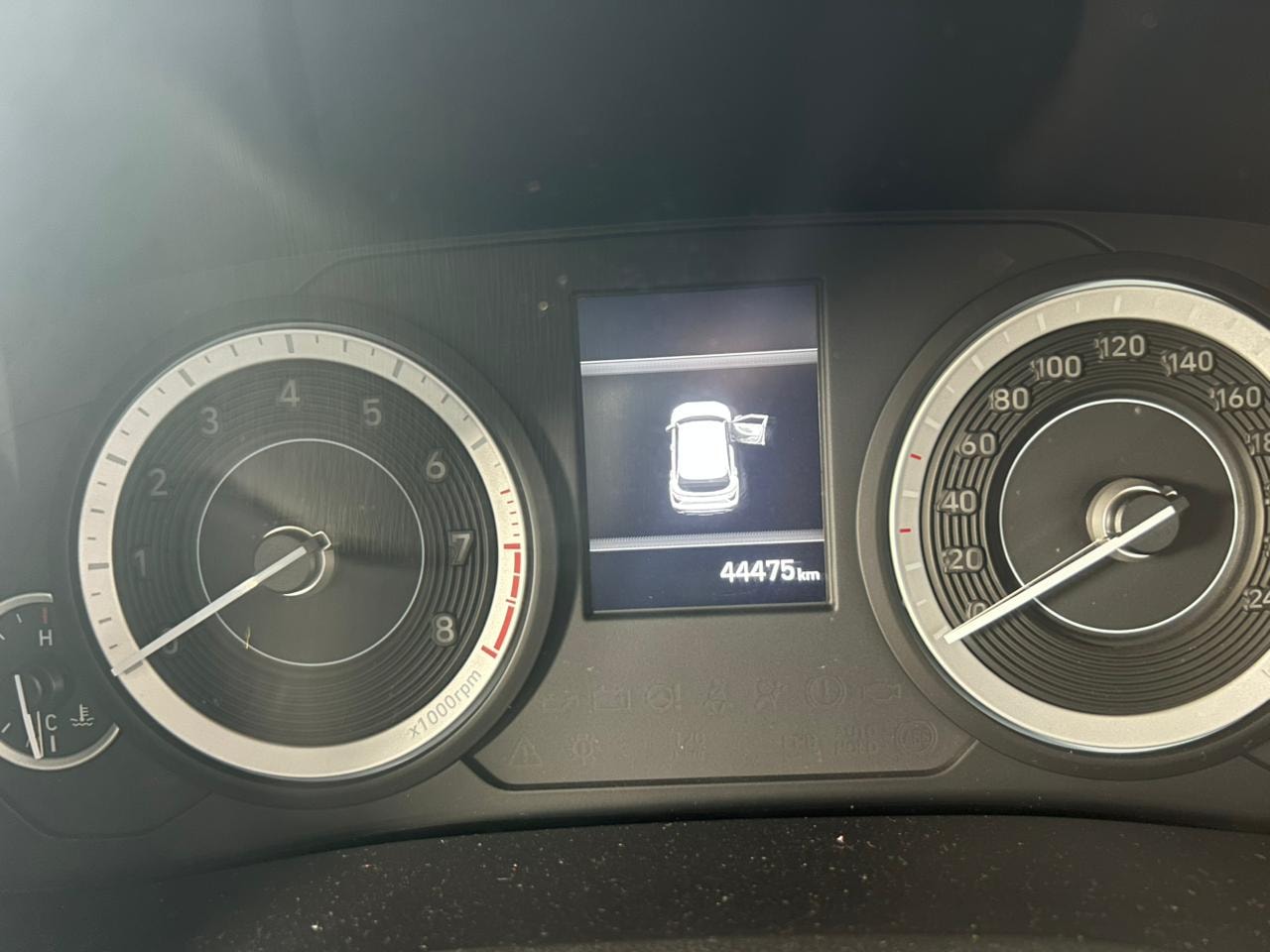 Creta image 11 Creta image 11