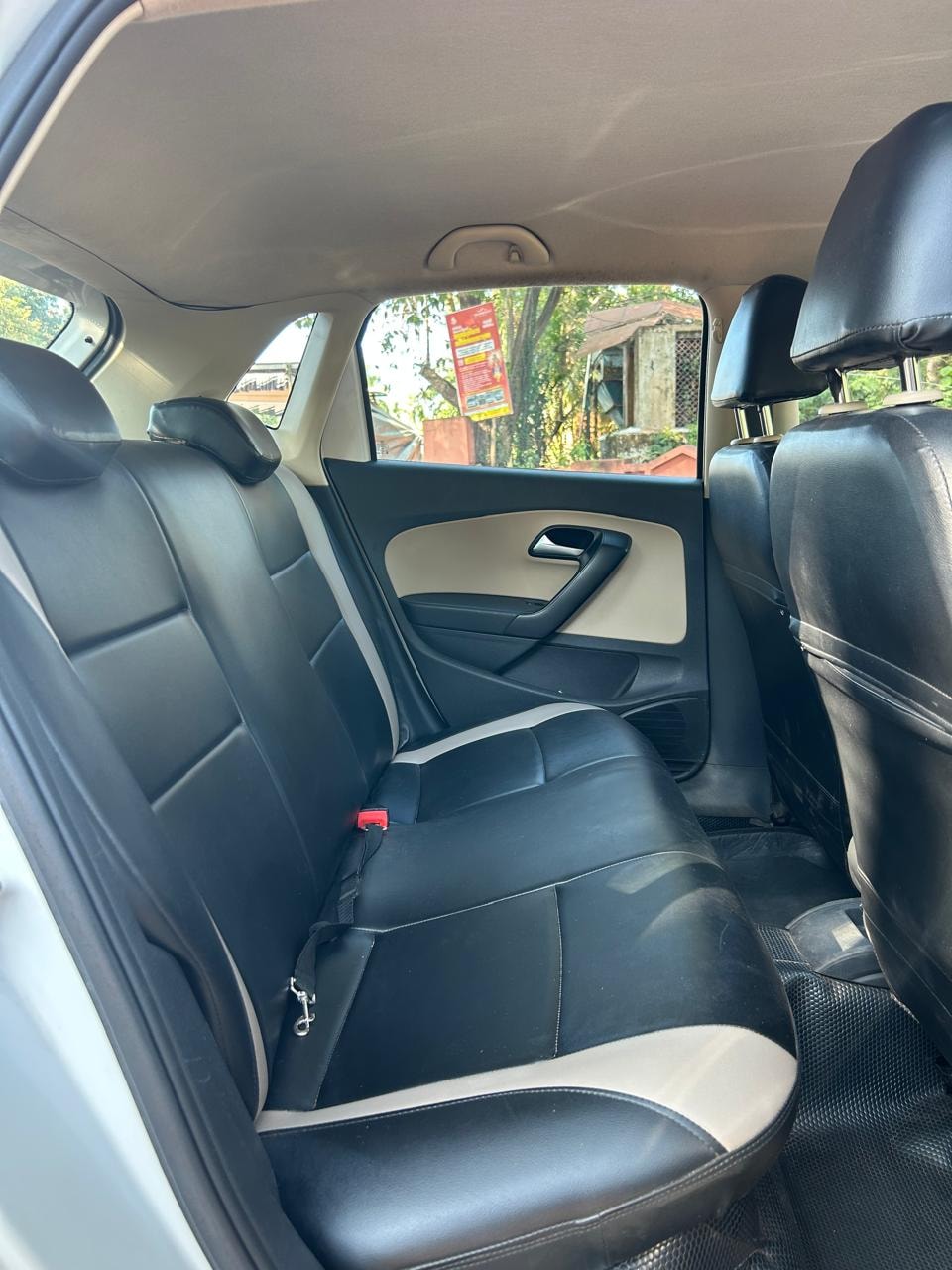 Polo image 17 Polo image 17