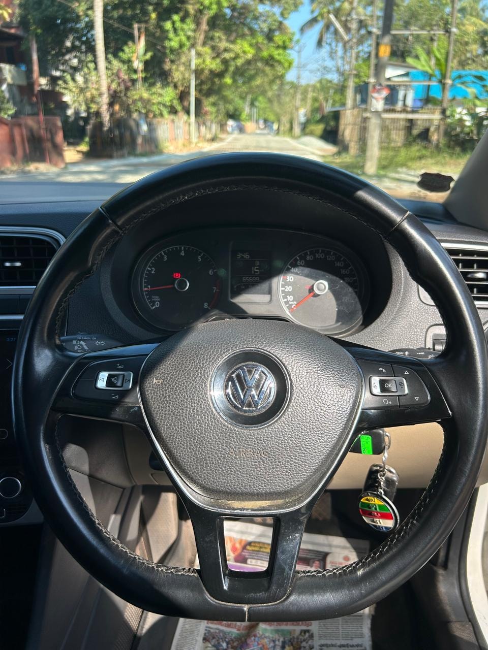 Polo image 13 Polo image 13