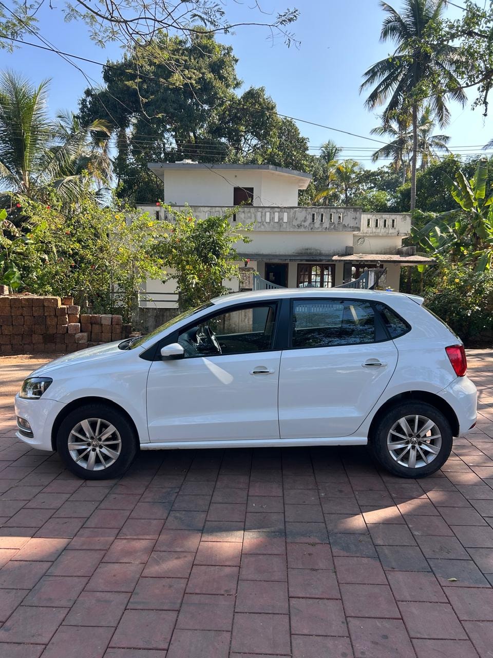 Polo image 2 Polo image 2