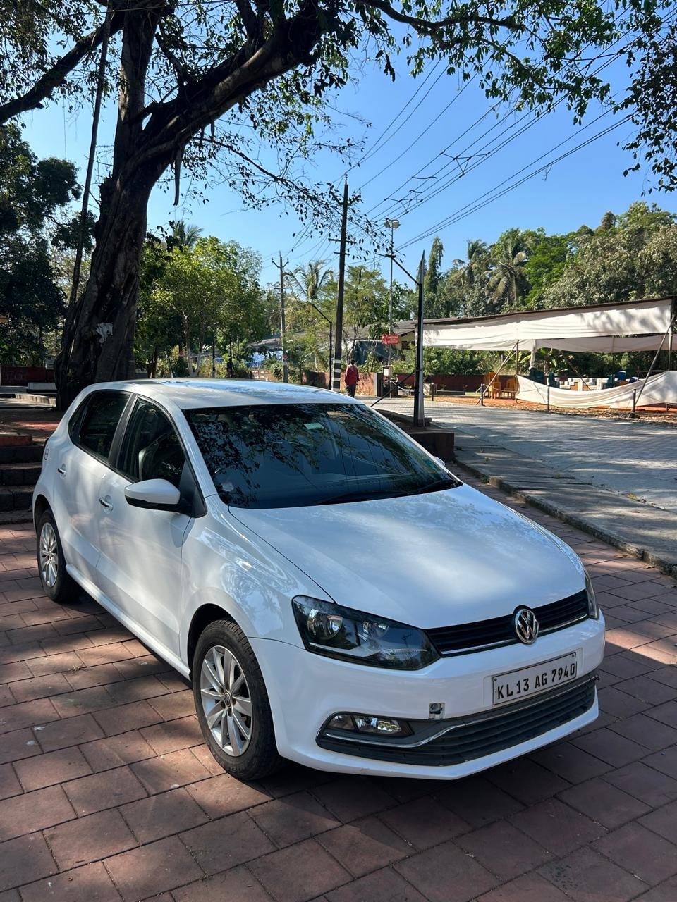 Polo image 6 Polo image 6