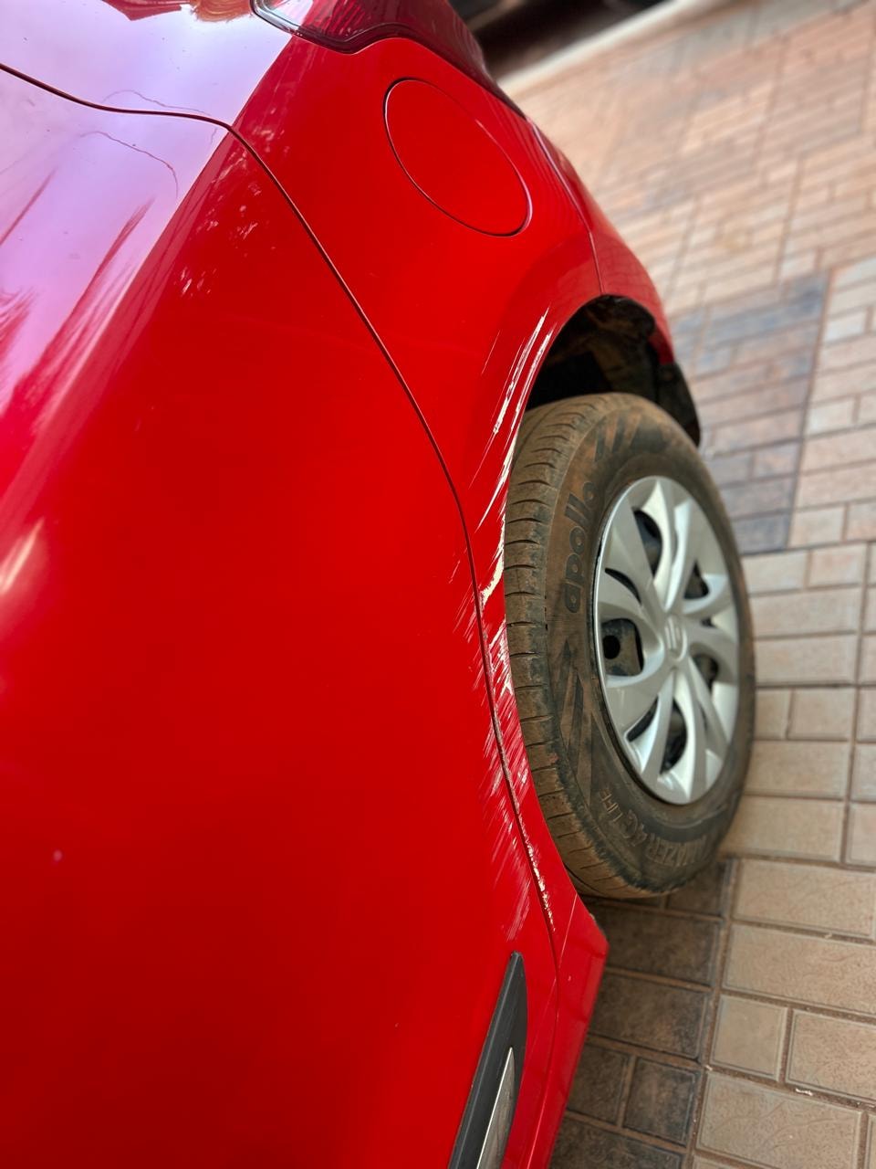 Used 2019 Maruti Suzuki Swift Used 2019 Maruti Suzuki Swift