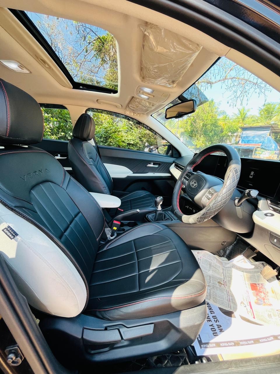 Verna image 16 Verna image 16