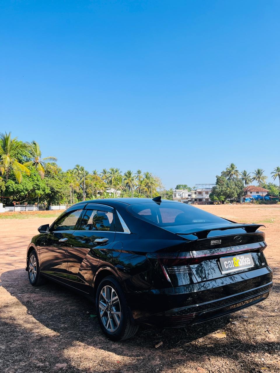 Verna image 3 Verna image 3