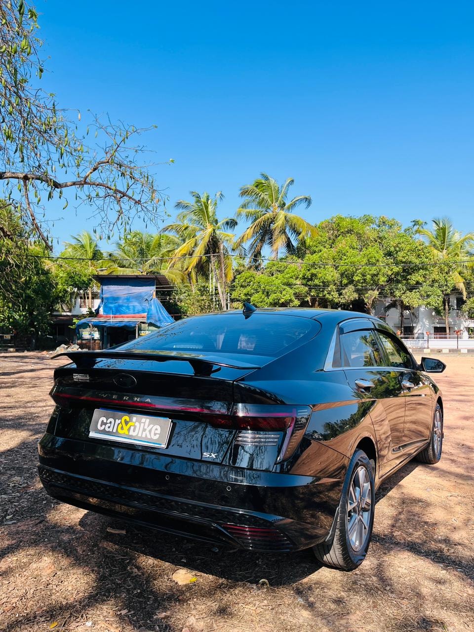 Verna image 5 Verna image 5