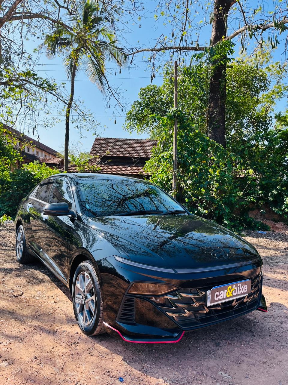 Verna image 6 Verna image 6