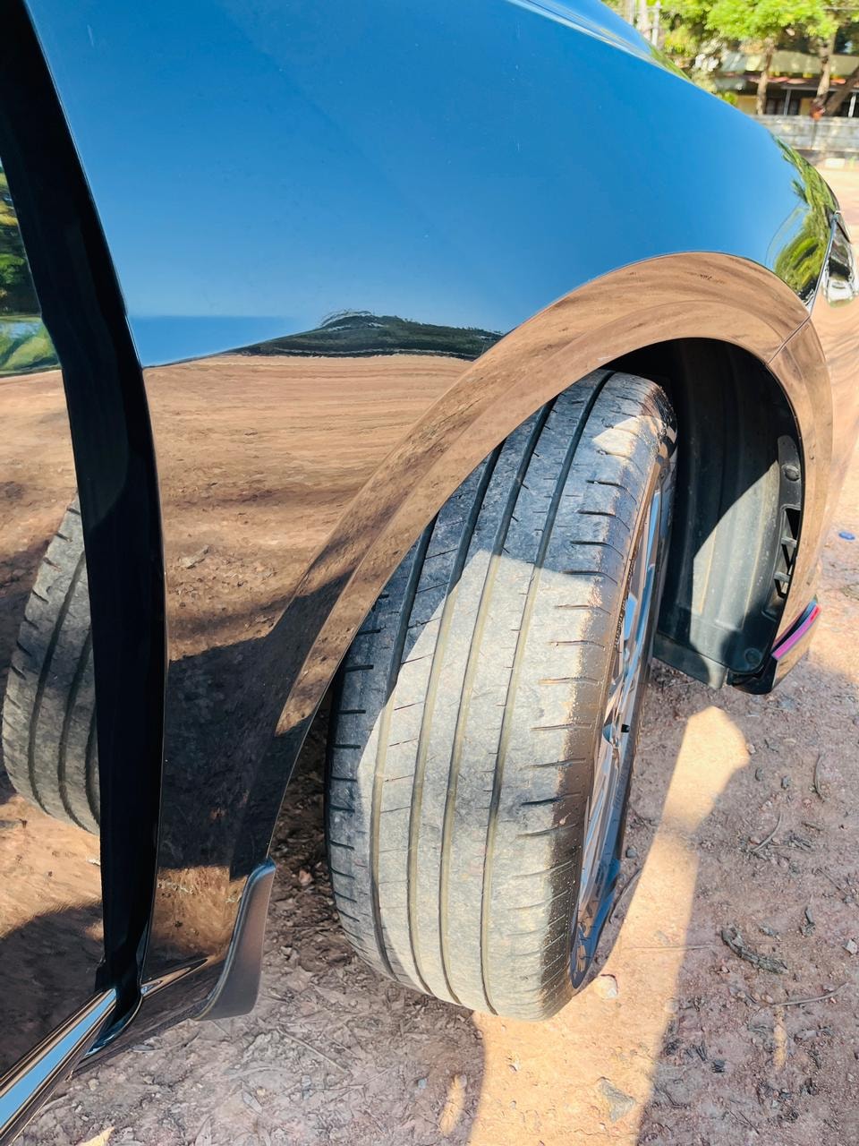 Verna image 9 Verna image 9