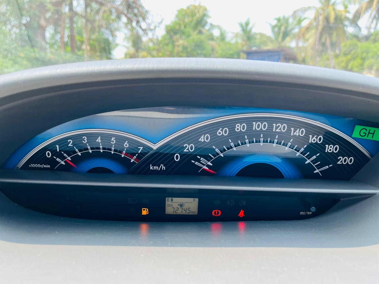 Etios image 11 Etios image 11