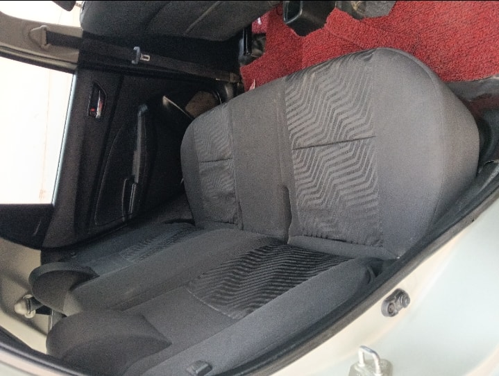 Swift image 17 Swift image 17