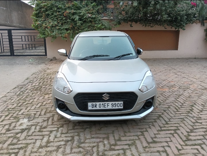 Swift image 1 Swift image 1