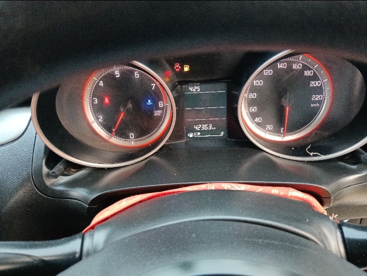 Swift image 12 Swift image 12