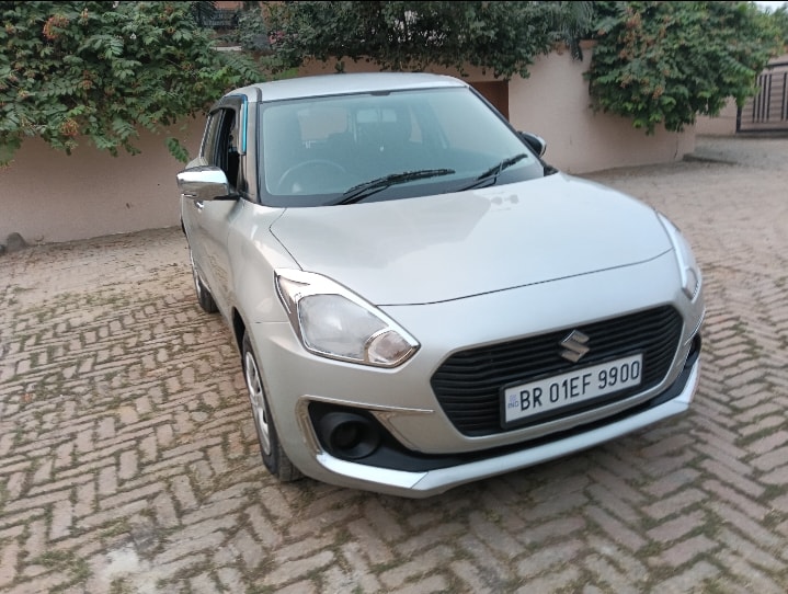 Swift image 7 Swift image 7