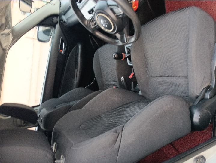 Swift image 16 Swift image 16