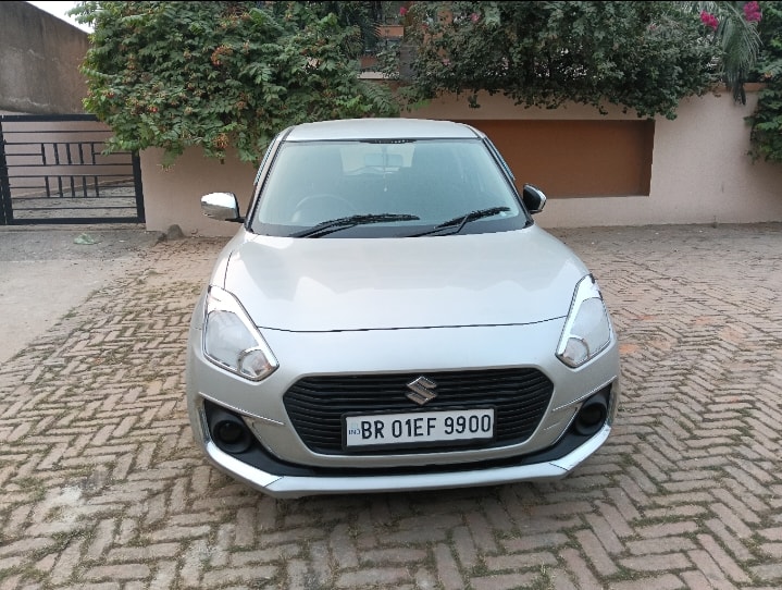 Swift image 8 Swift image 8